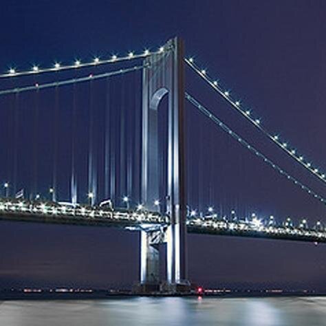 ArtStatenIsland's profile picture. Art, Culture and Entertainment on the Island