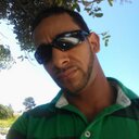 evandro alves  - @evandro_kaka - Twitter