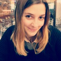 Mireia fontich ll*ll (@mfontich) 's Twitter Profile