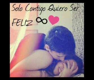 Lo mejor de la vida son mis amigos ☇