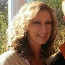 Robin Stanfill - @Robin_Stanfill - Twitter