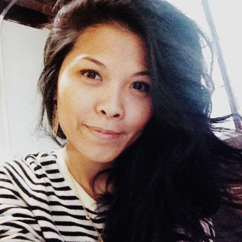 theodoraravago's profile picture. web designer. i tweet about things i like. mostly about design, science, tech, syracuse, the world we live in & occasionally random thoughts, facts of interests