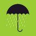 Umbrella.ie (@umbrella_ie) Twitter profile photo