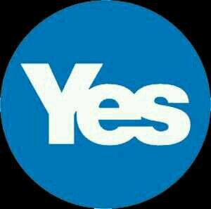 (Still) Yes Larkhall