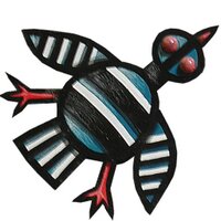 Sacha Peintre (@sacha_peintre) 's Twitter Profile Photo