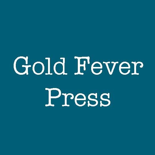 Gold Fever Press