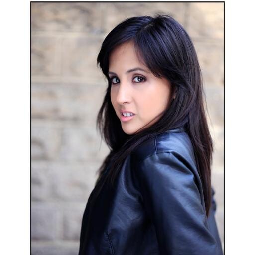 Actress