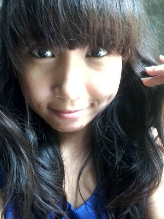 mau PS? 08978266866! Book? invite pin:7e8e764a #retweet :*
