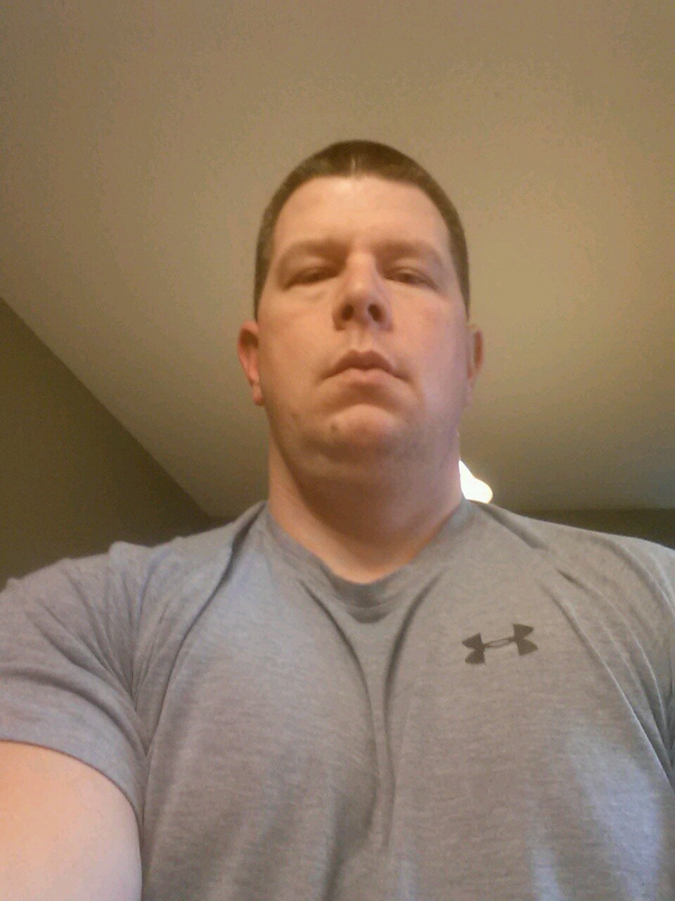 LedbetterChase's profile picture. family, friends, and weight lifting about sums it up.