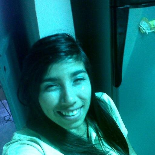 Sigueme & te sigoo
