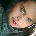 virginia (@22_viky37639) Twitter
