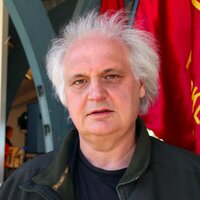 Göran Greider (@greiderdd) 's Twitter Profile Photo Göran Greider (@greiderdd) 's Twitter Profile Photo
