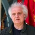 Göran Greider (@greiderdd) Twitter profile photo Göran Greider (@greiderdd) Twitter profile photo