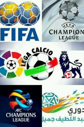 qwertr959's profile picture. اخبار الكوره العالميه