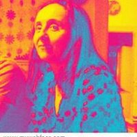 flanglois (@langloisfm) 's Twitter Profile