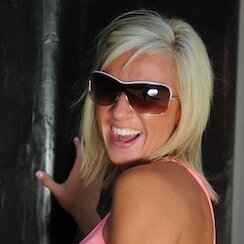 Cassie_Gyves Profile Picture