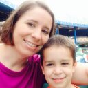 Barbara Gable - @barbaragable8 - Twitter