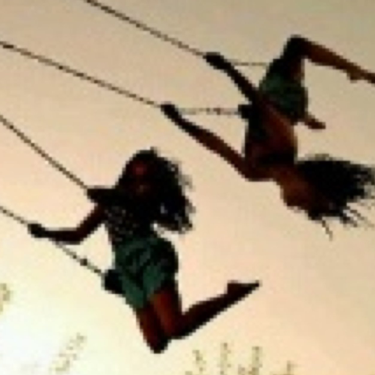 Teicitisi's profile picture. No se me ocurre nada