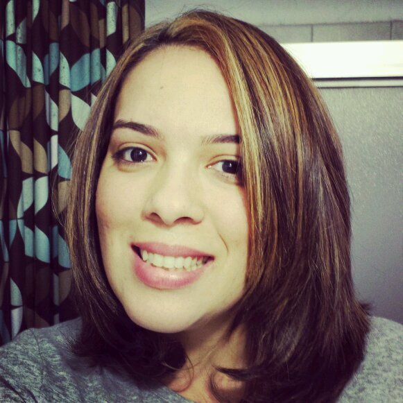 pitipah23's profile picture. 