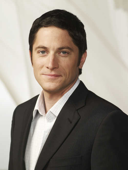 JimLucasGW's profile picture. Married to Melinda Gordon