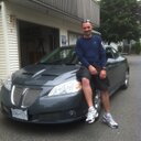 joe polak - @joejeep72 - Twitter