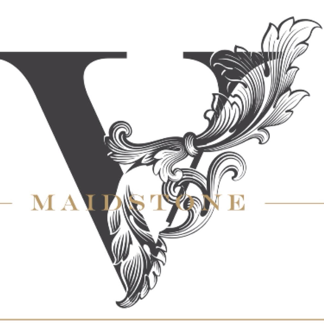 VanityGList's profile picture. -Guestlist- for Maidstones *HOTTEST* new night!!! -VIP*- Bookings & Tables Avaliable