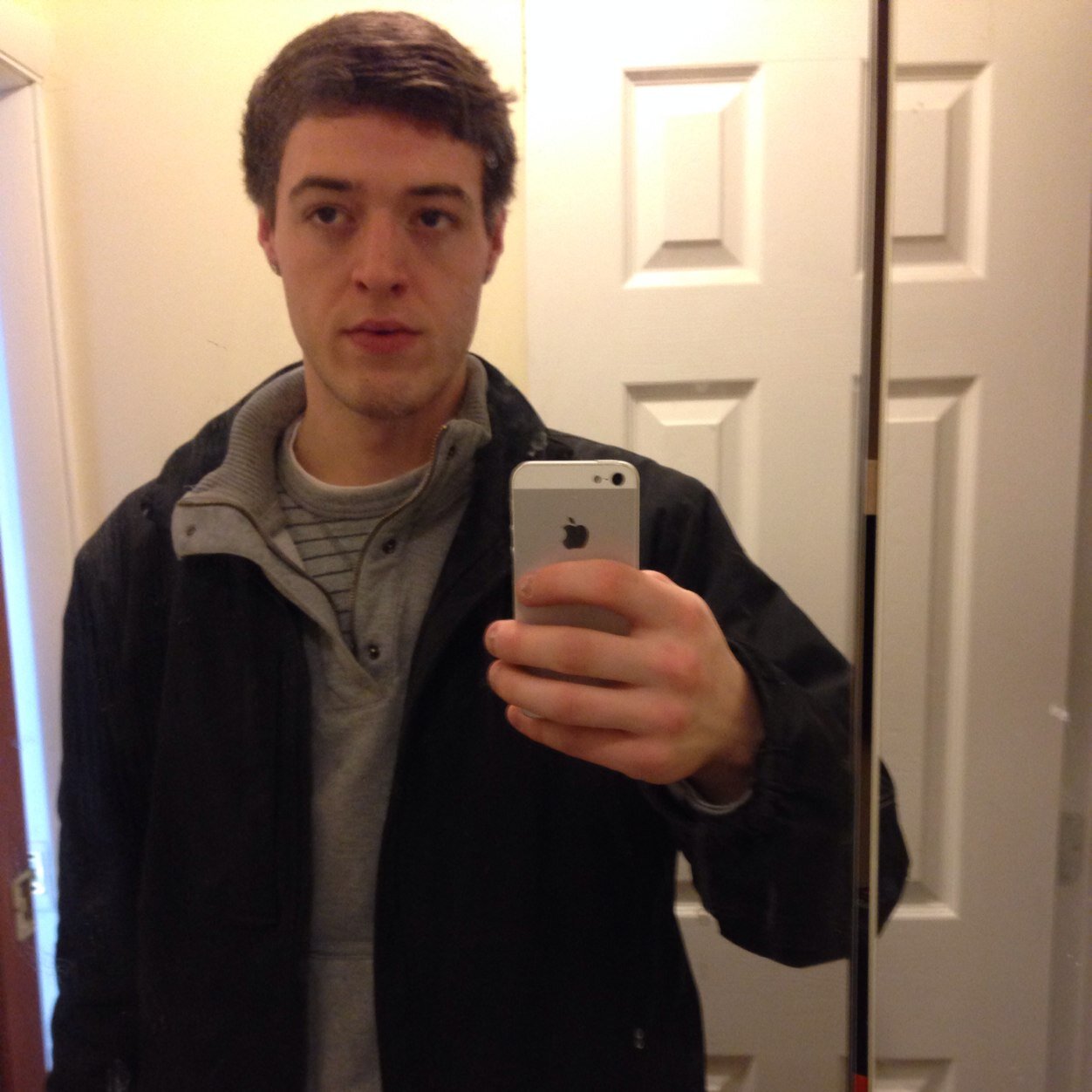 Add me on Xbl: CaM no1 / I play CoD /