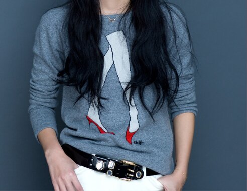 ertmslweesci's profile picture. 