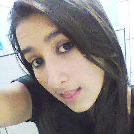 segue?  sigo de volta;)