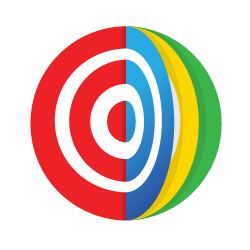 SEMGeeks's profile picture. 