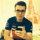 Benjamin Springer - @SpringerBen - Twitter