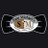 SamMichaelsMens's profile image