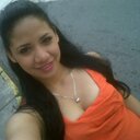 Maria angelik rivera - @MDarlisbeth - Twitter