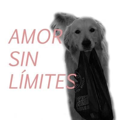 Siempre se puede dar un poquito más. Si tenes ropa que ya no usas, nosotros la aceptamos con los brazos bien abiertos para otros que la necesitan más :)