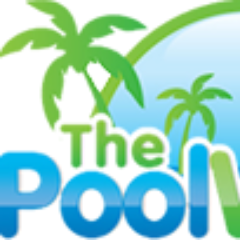 thepoolworld's profile picture. Best Price for Pool Supplies, Best Service Period! Special Pricing for Commercial Customers and Rewards Program for Regular Customers