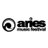 AriesMusicFest's profile image