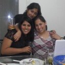 Ethel Mora - @MoraEthel - Twitter