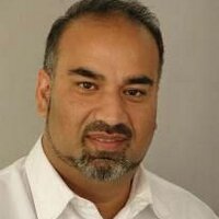 Abdul Hamied (@abdulhamied70) 's Twitter Profile Photo Abdul Hamied (@abdulhamied70) 's Twitter Profile Photo
