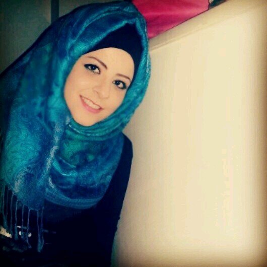 Sali_304's profile picture. 