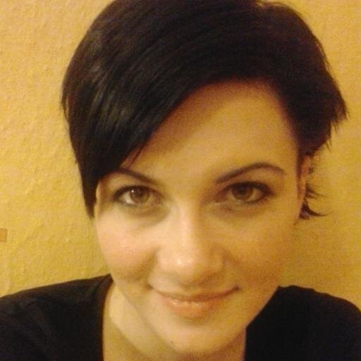 Amire szükségünk van, megkapjuk, amire nincs, bármennyire is vágyunk rá, elkerül bennünket.