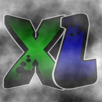 Small Gaming Community Bringing You The Latest Gaming Content!