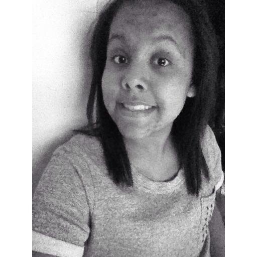 Probably thinking about fictional characters or beautiful actors.