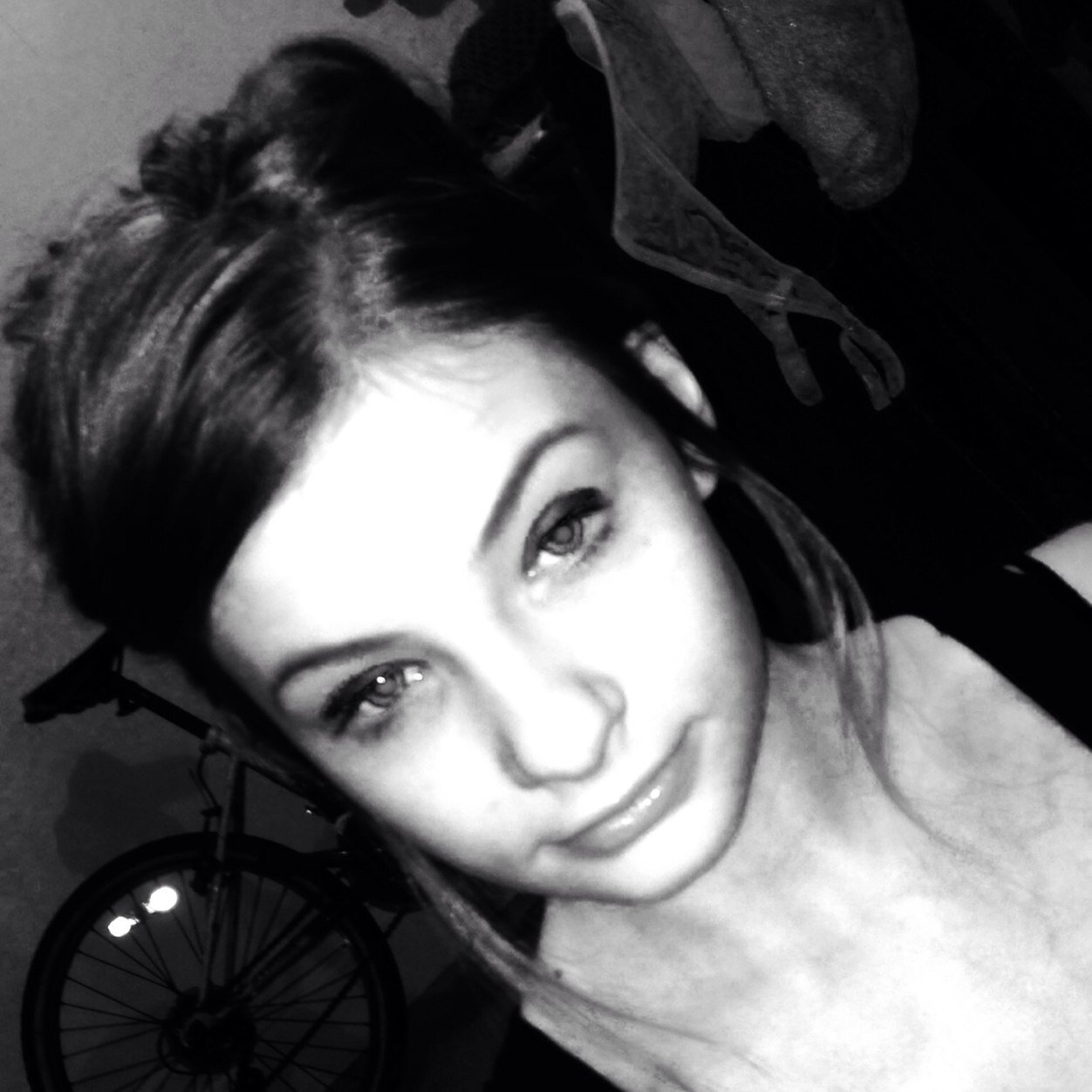 rossario_12's profile picture. MCFC