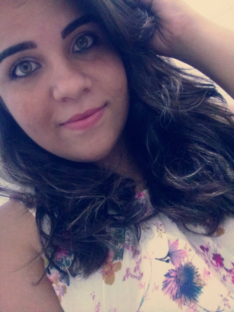 E si você quiser te dou meu soobrenome (88'