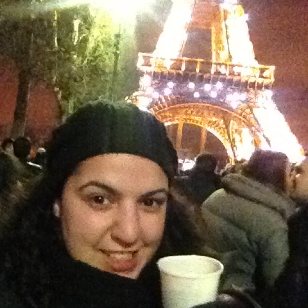 jessatalla's profile picture. 