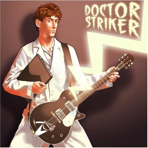 Performer, Soundtrack Artist, Producer, Teacher