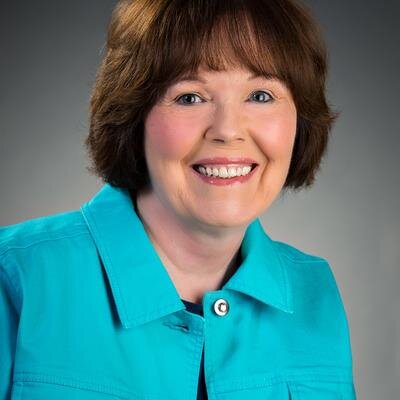Advisor to business owners on business and people issues; 3rd Generation entrepreneur, passionate about small business