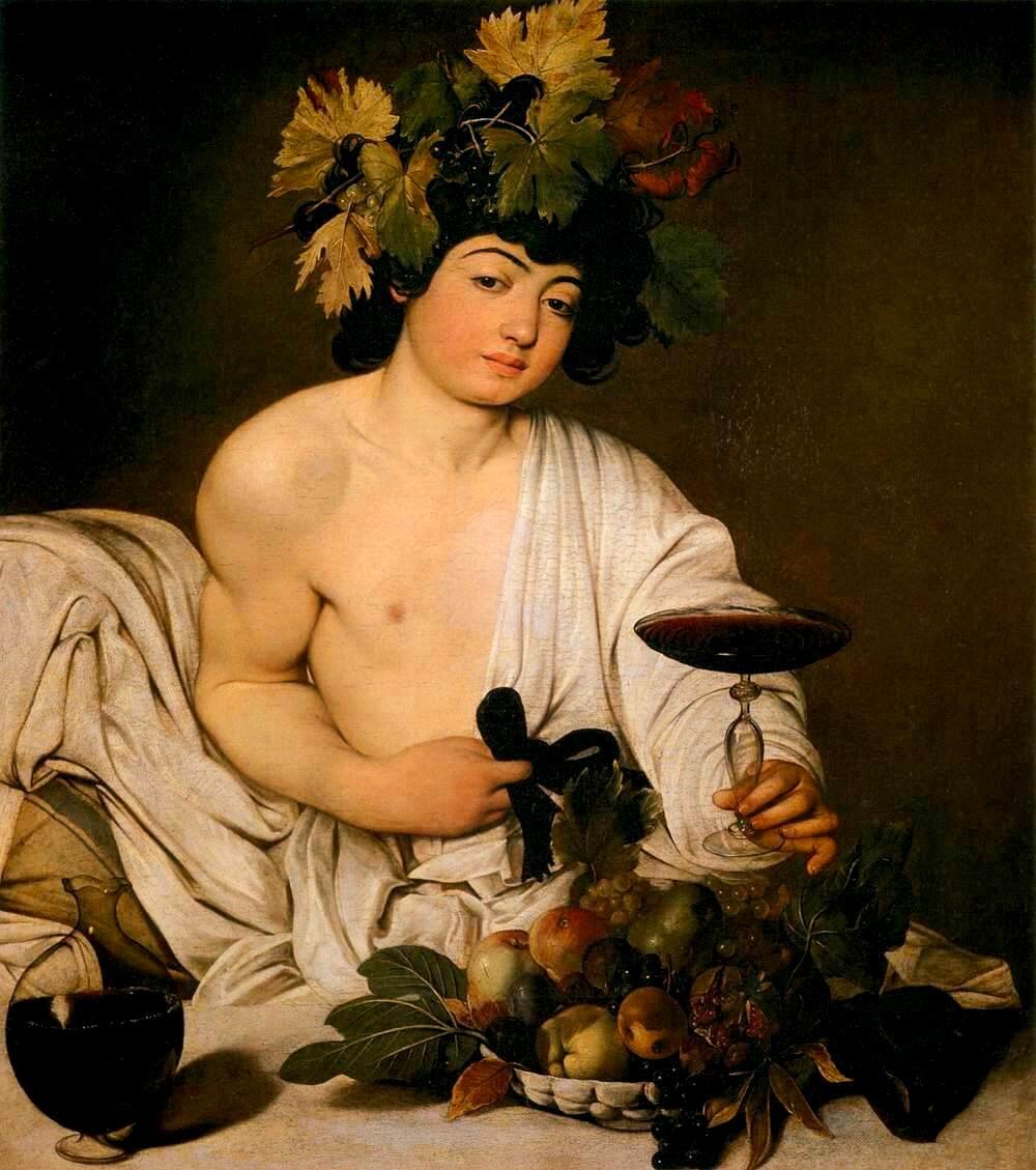 Sono un giovane ragazzo in Erasmus a Firenze, cerco compagnia per serate alcoliche all'insegna del buon vino! Per Prevendite e Privè contattare in privato! Bona