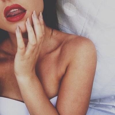 Sever0023k's profile picture. 