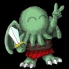 @oml_games / @GhostrunnerGame
